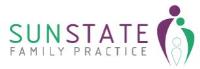 Sunstate Family Practice image 2